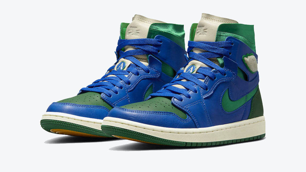 aleali-may-x-jordan-1-zoom-comfort-green-royal-blue-front_w900