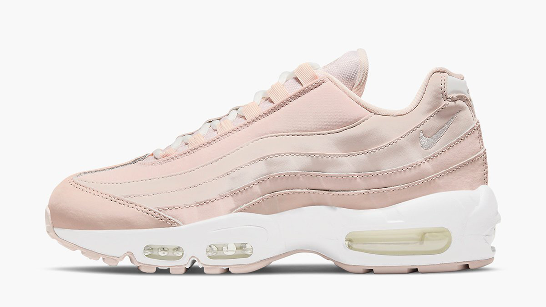 AM95 shimmer 1