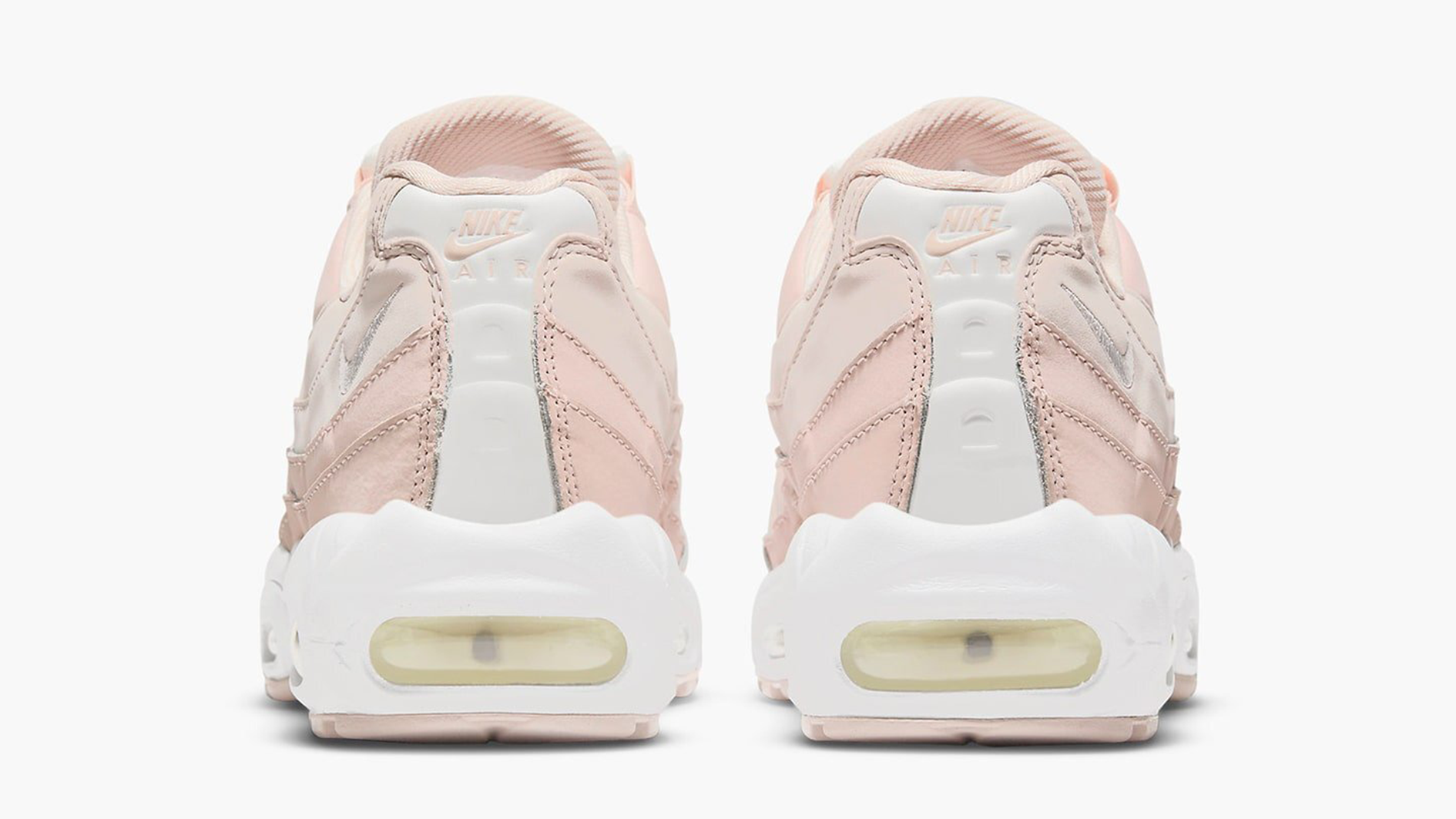 AM95 shimmer 3