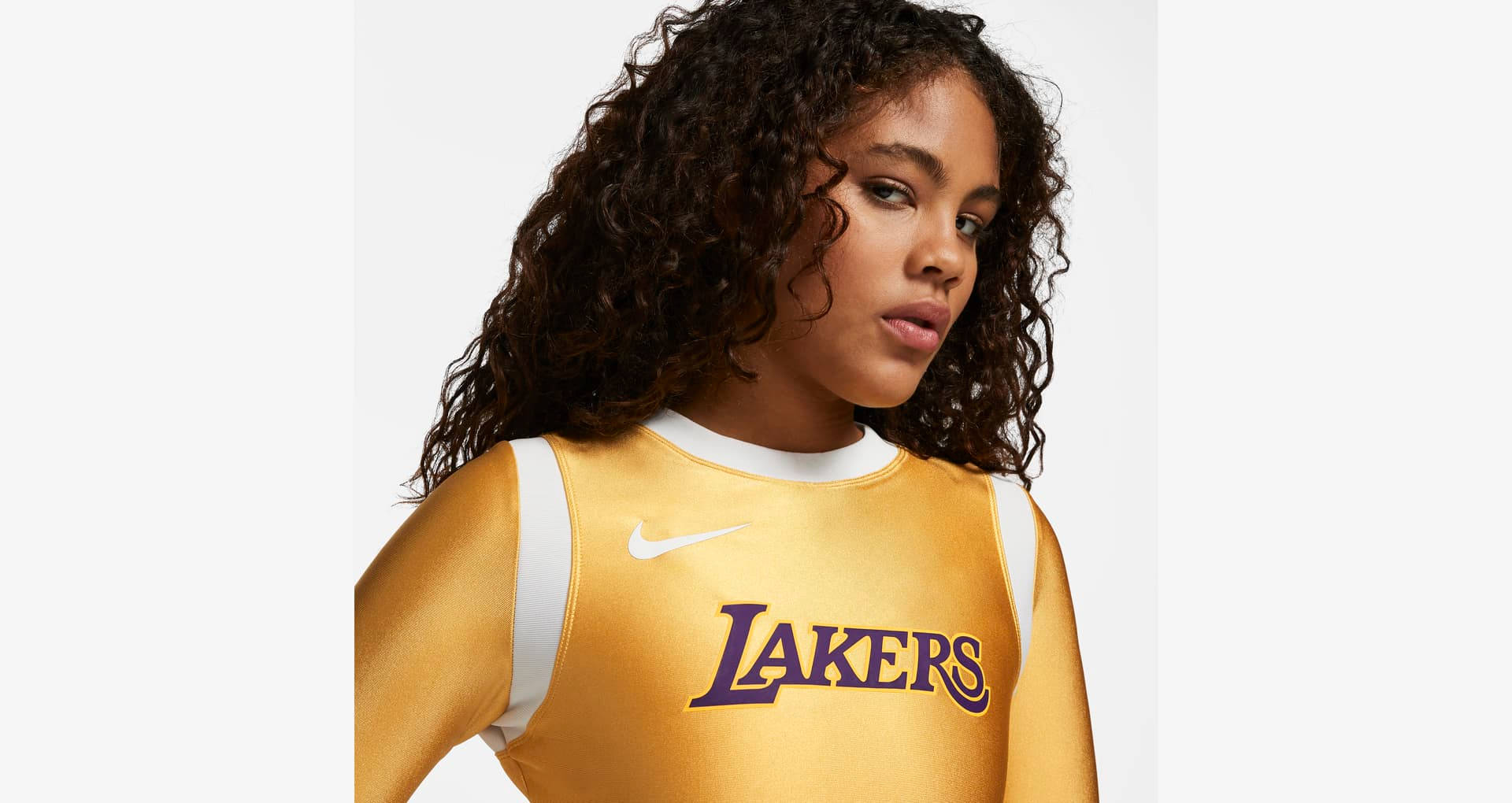 ambush x nike lakers