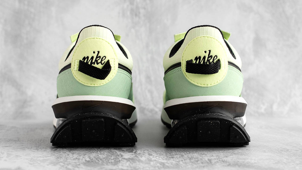 Here's Our Favourite Nike Sneaker Drops From Air Max Day 2021!