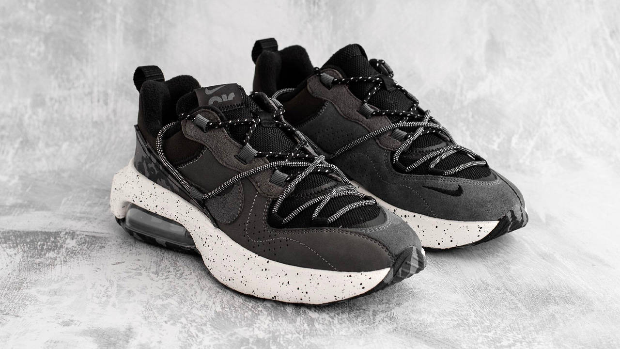 Here's Our Favourite Nike Sneaker Drops From Air Max Day 2021!