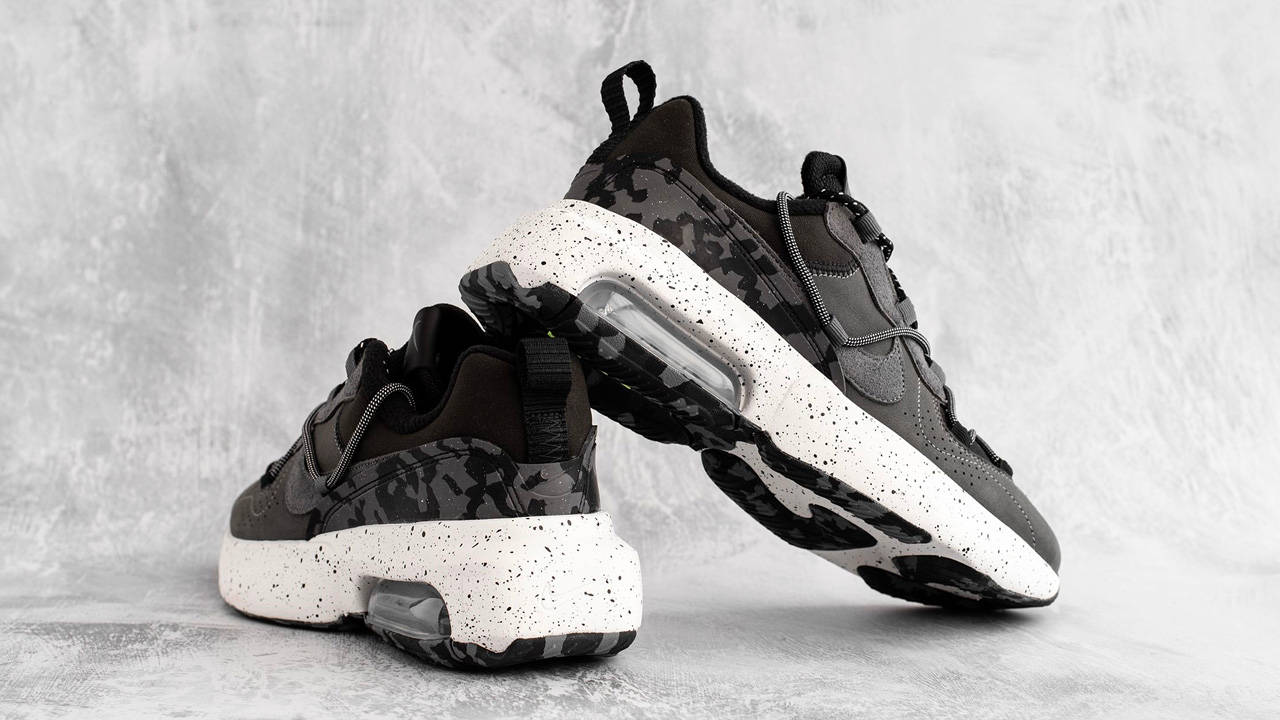 Here's Our Favourite Nike Sneaker Drops From Air Max Day 2021!