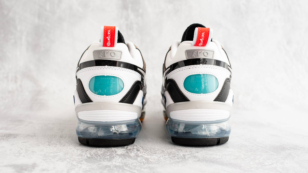 Here's Our Favourite Nike Sneaker Drops From Air Max Day 2021!