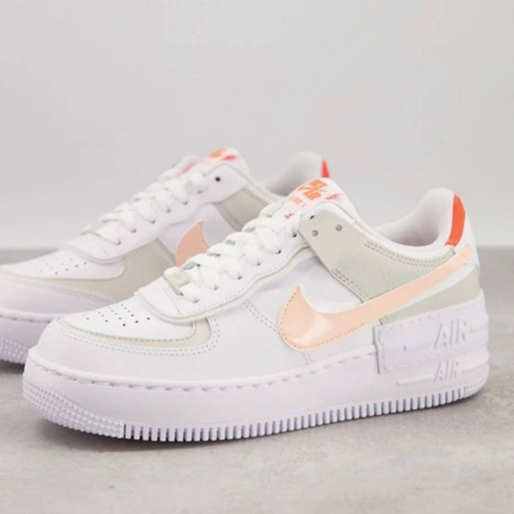 ASOS AF1