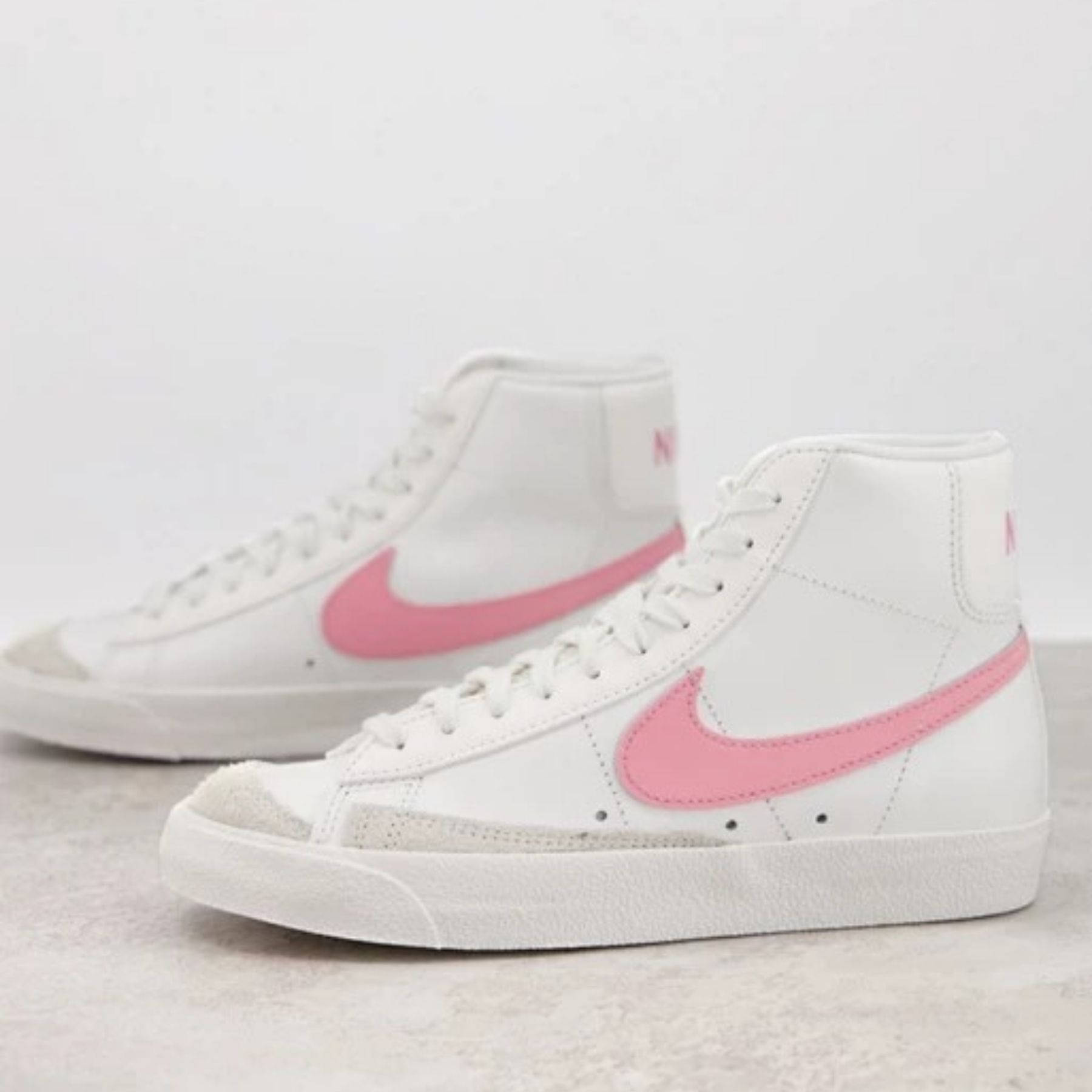 ASOS Blazers