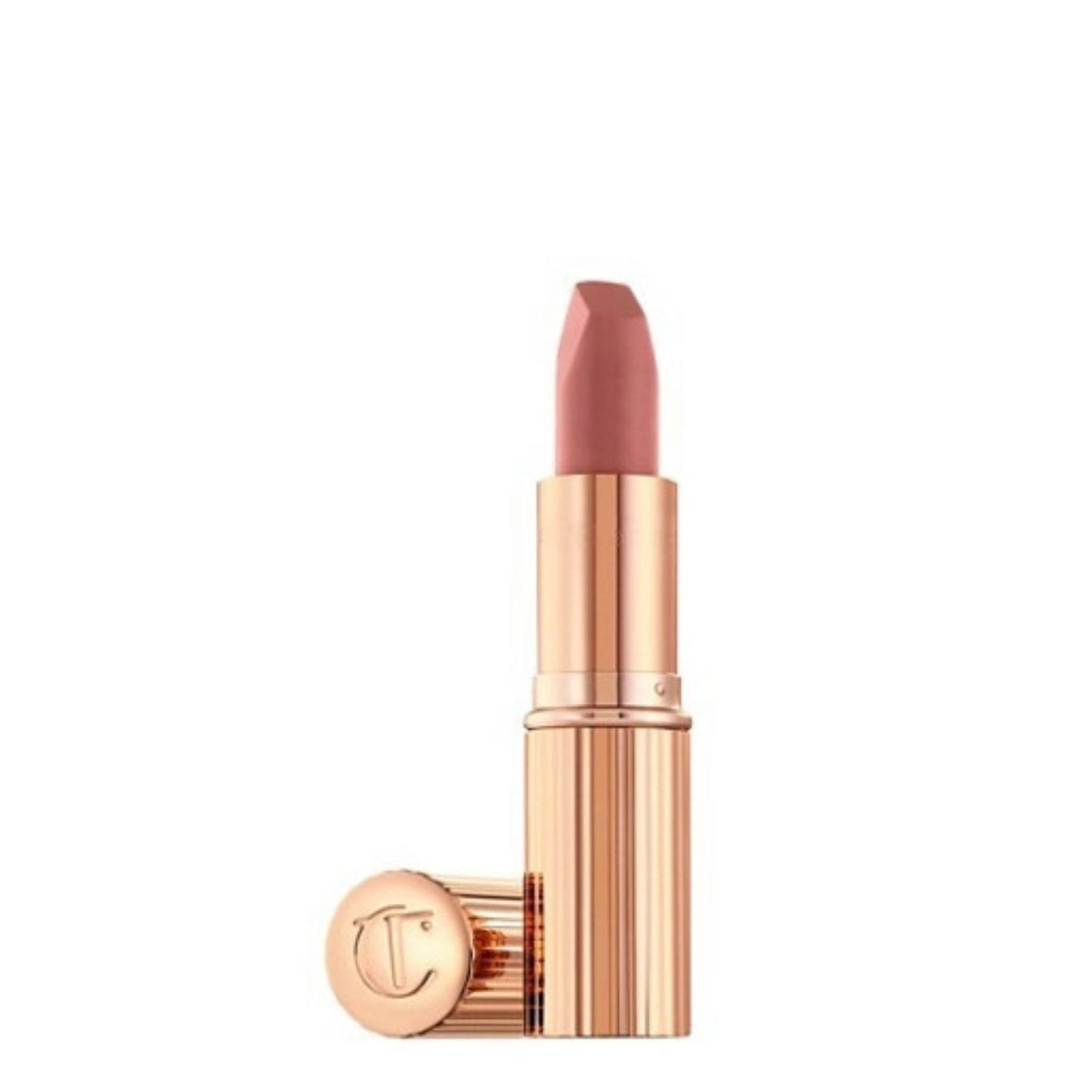 ASOS CharlotteT Lipstick