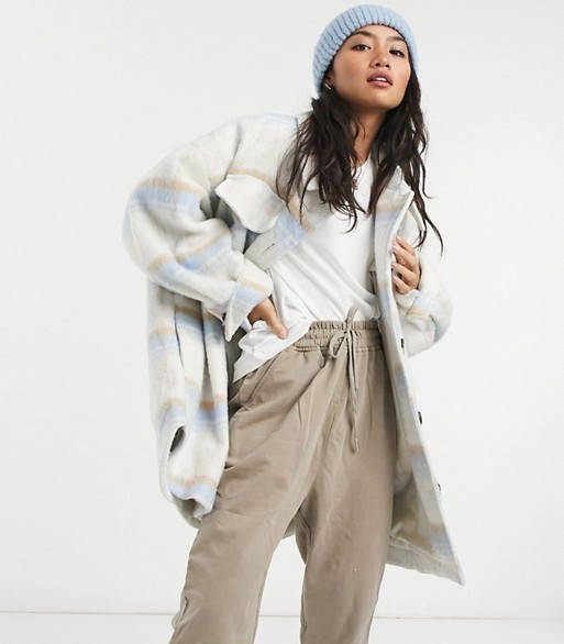 football grey dunk high outfit