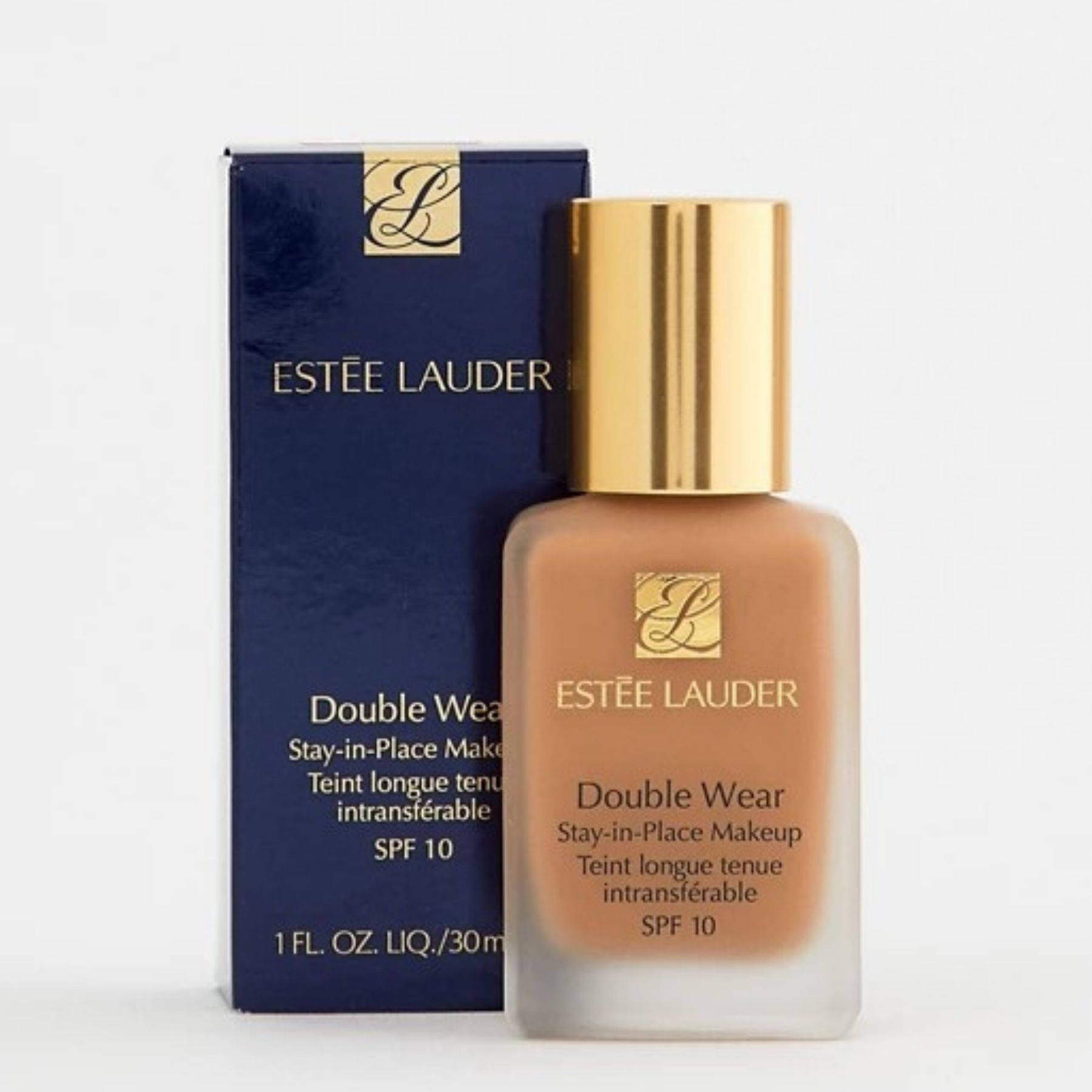 ASOS Estee Lauder DW Foundation