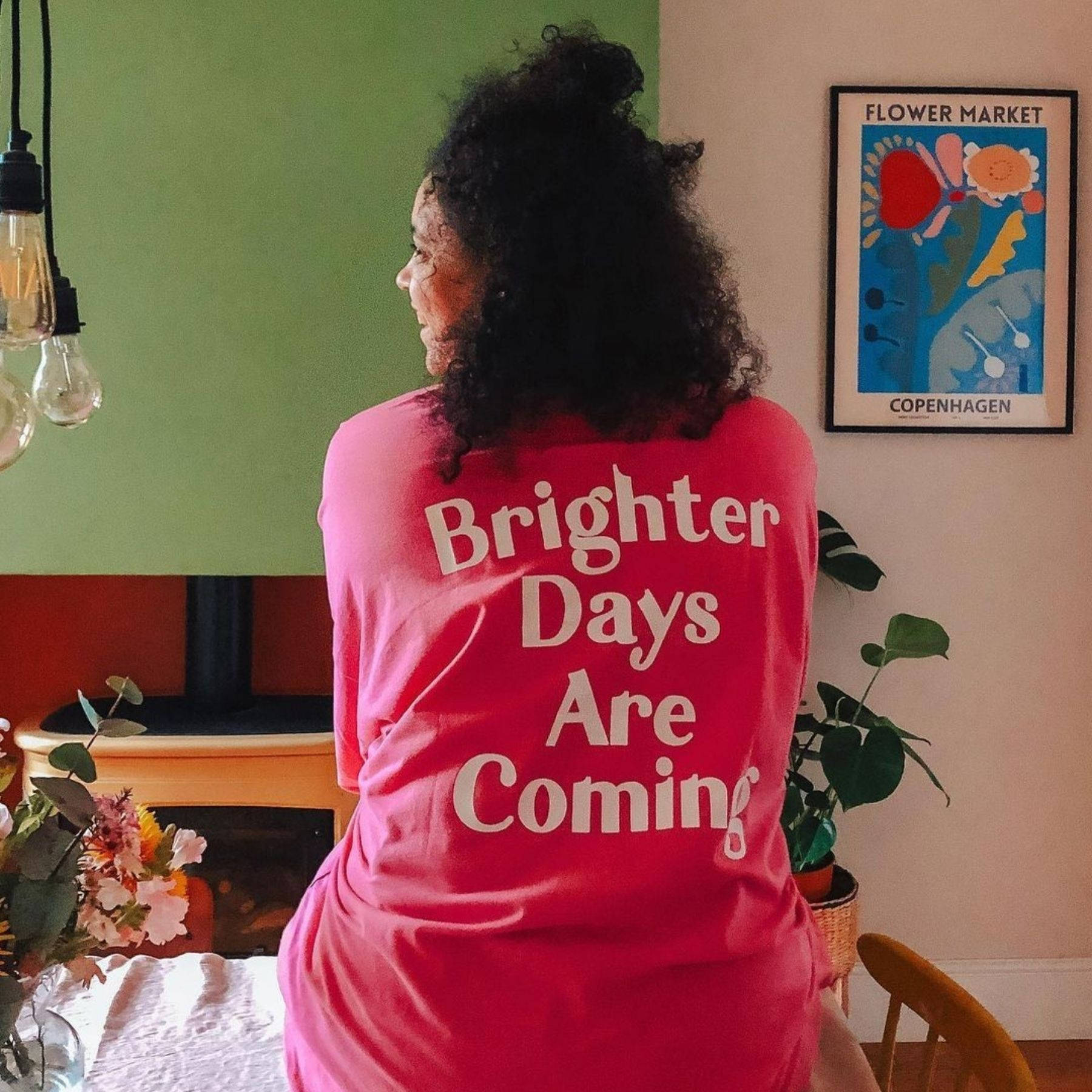 ASOS Brighter Days are Coming feature image