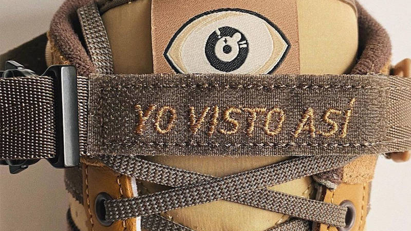 Bad Bunny x adidas Forum Lo Brown | Raffles \u0026 Where To Buy | The Sole  Supplier | The Sole Supplier