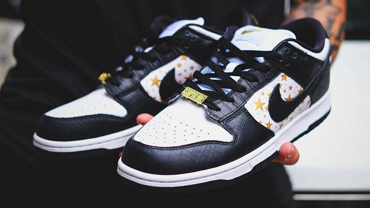 Under The Influence: Inside the Mind of Bobby Hundreds