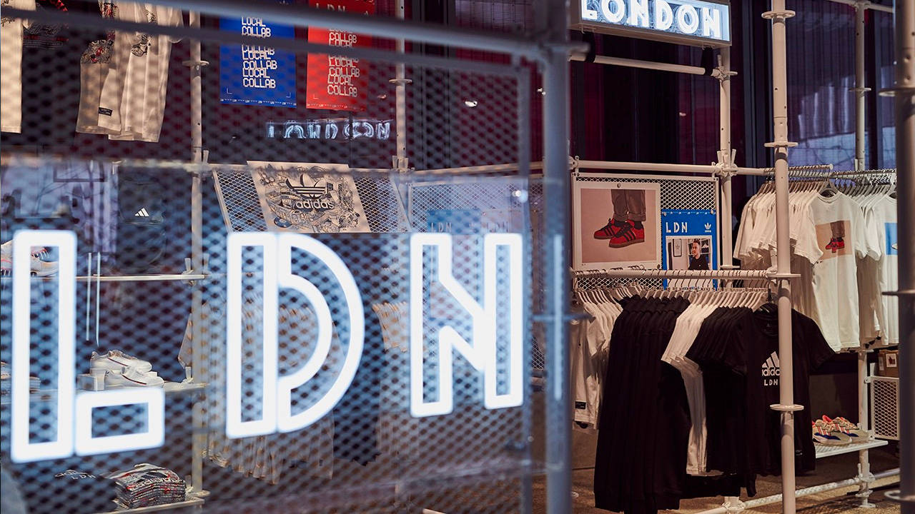 How Brexit Will Affect the Sneaker Industry