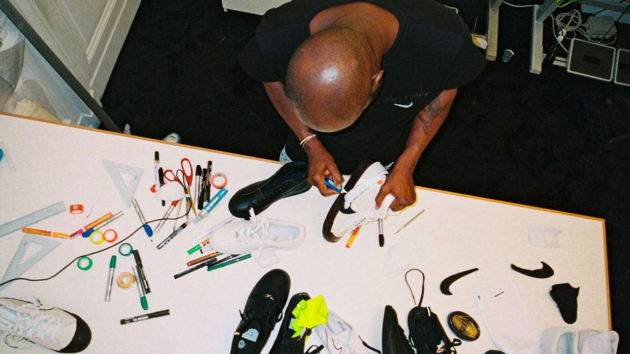How Brexit Will Affect the Sneaker Industry