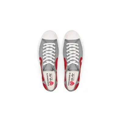 Converse x Carhartt One Star Ox Shoes White Black Gum Honey Converse Jack Purcell Red Middle