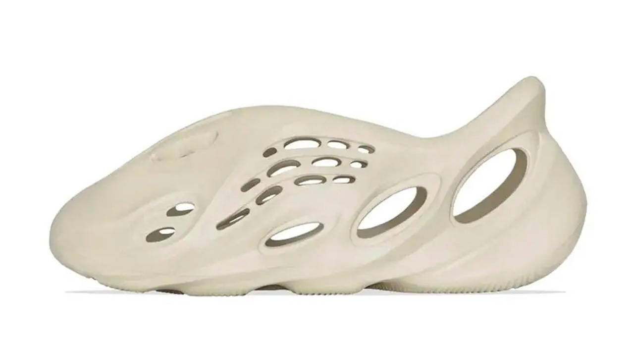 Even More Yeezys Are Hitting the adidas Confirmed App This Week!