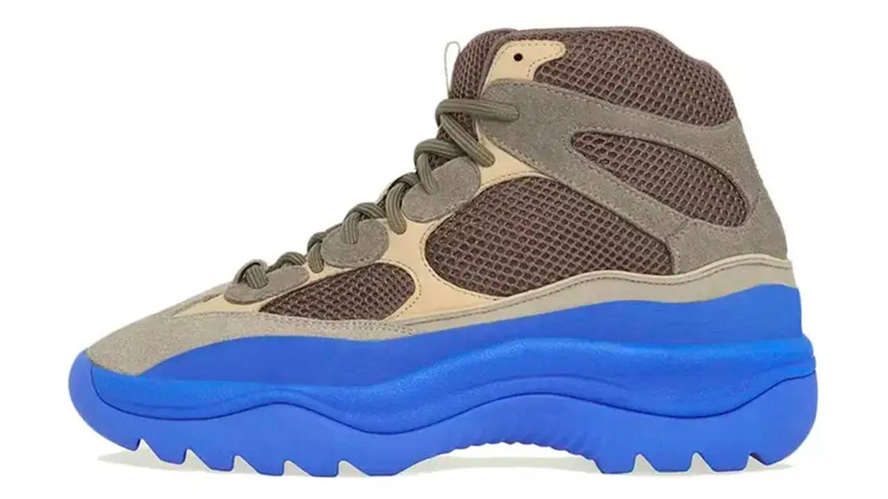 Even More Yeezys Are Hitting the adidas Confirmed App This Week!