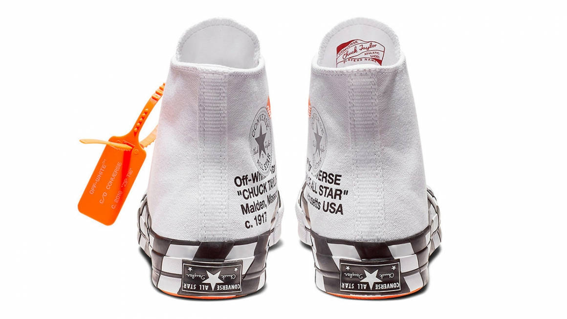 off white converse uk