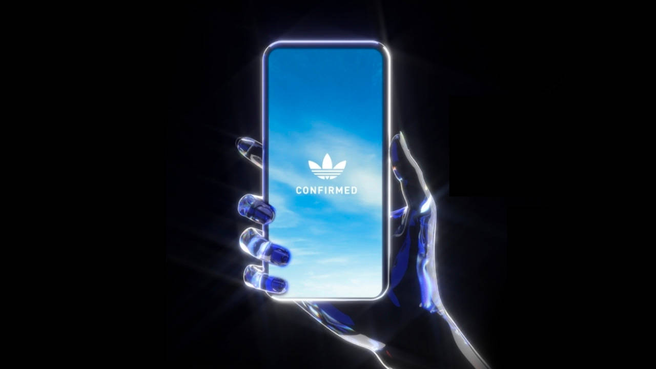 5 Unmissable Releases That Are Dropping This Month on adidas Confirmed
