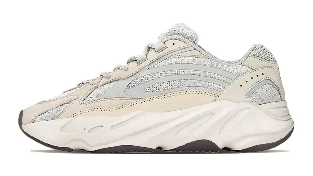 5 Unmissable Releases That Are Dropping This Month on adidas Confirmed