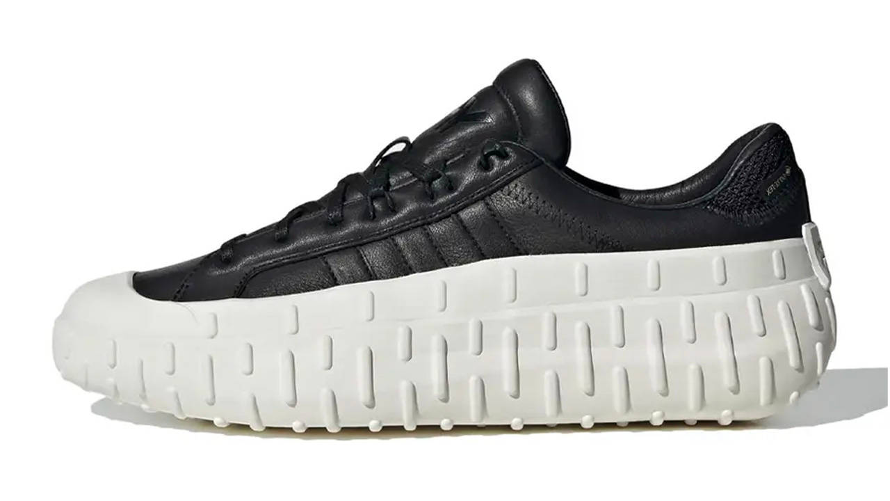 adidas confirmed releases