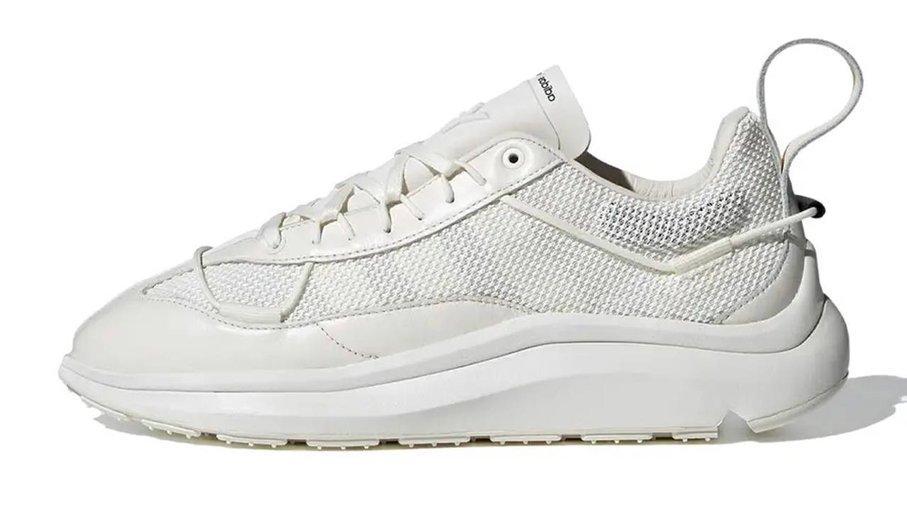 5 Unmissable Releases That Are Dropping This Month on adidas Confirmed