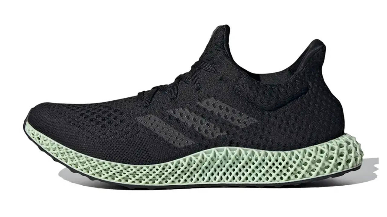 adidas confirmed releases