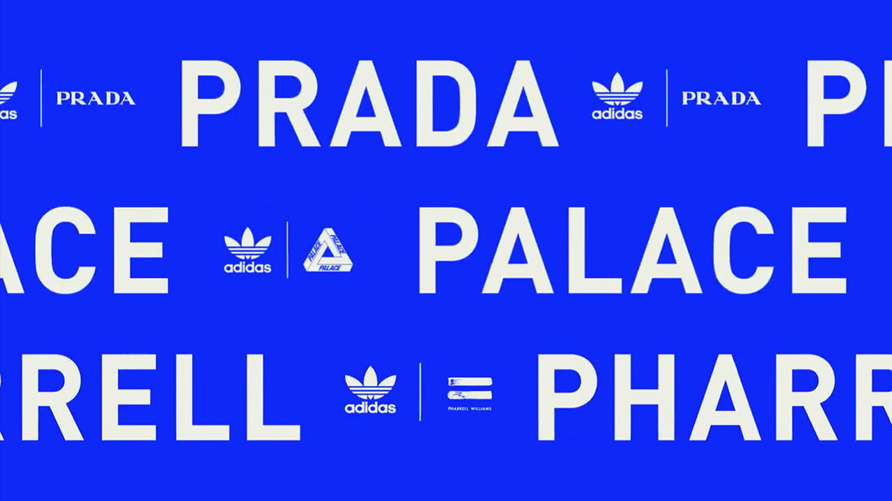 Why Every Sneakerhead Needs To Download The adidas Confirmed App