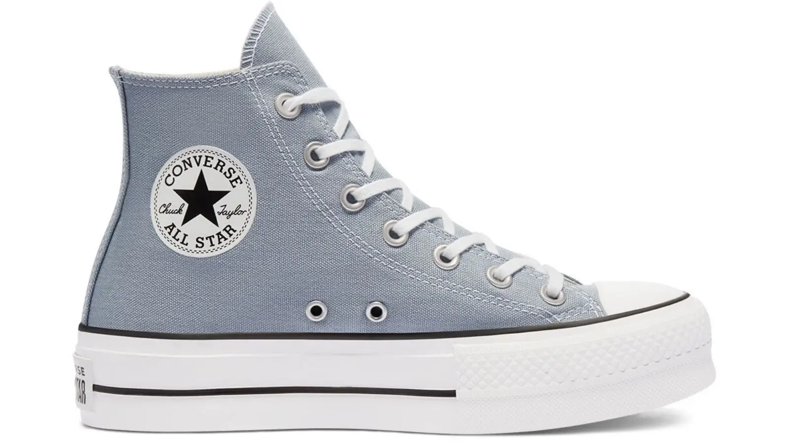 The Prettiest Pastel Converse We re Loving For Spring The Sole Supplier