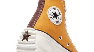 tri panel run star converse