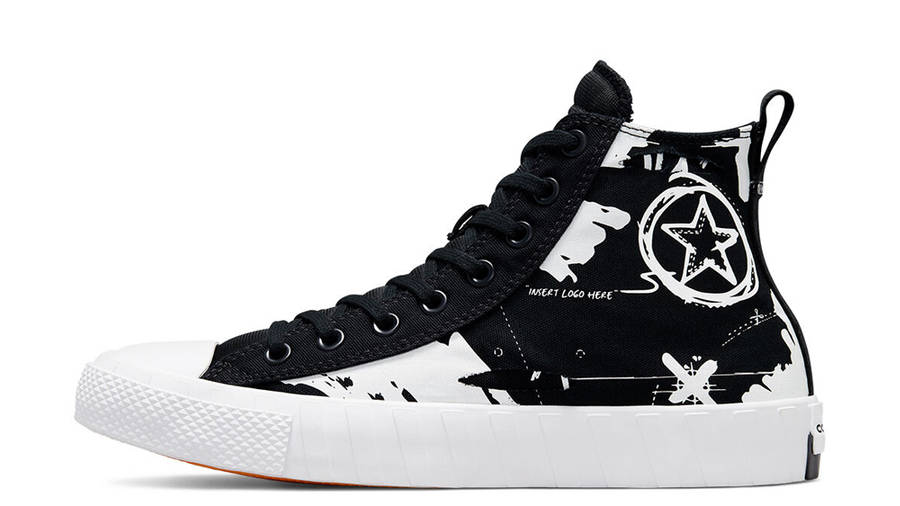 converse script print unt1tl3d