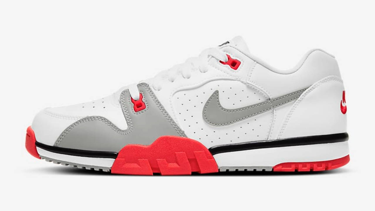 cross-trainer-low-shoe-Gkw67Z