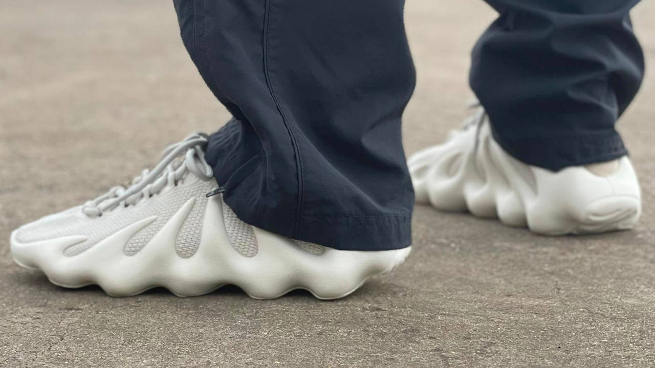 450 cloud white restock