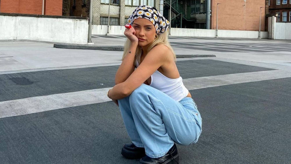 Denim feature image – Chloe Frater Denim feature image – Chloe Frater