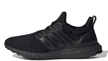 ultra boost 3.0 uk