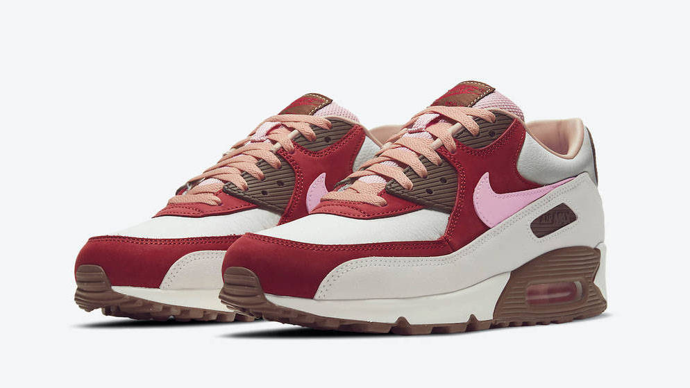 dqm-x-nike-air-max-90-bacon-front_w900