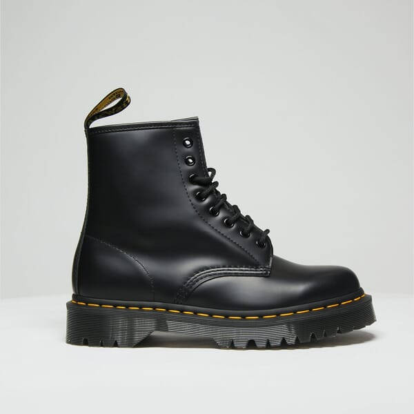 Dr Martens 1460 Bex Boots