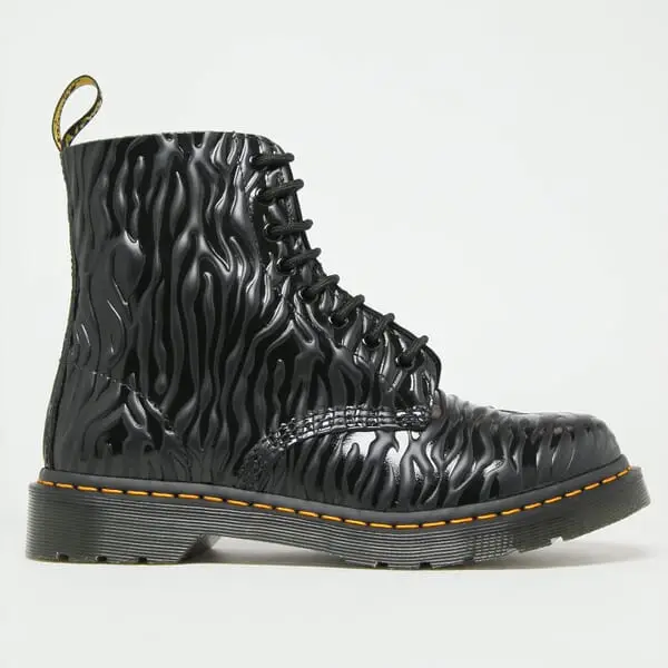 New Season Must-Haves: 13 Dr Martens You Need In Your Rotation | The ...