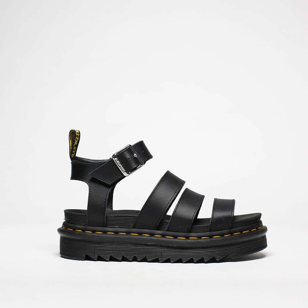 Dr Martens Blaire Sandals
