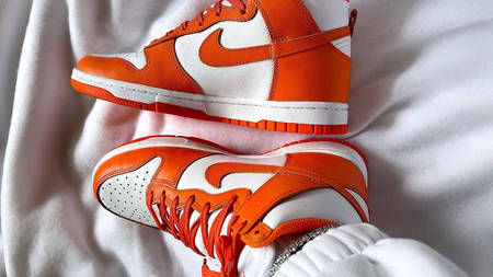 A Round-Up Of The Hottest Sneaker Releases Arriving This Week A Round-Up Of The Hottest Sneaker Releases Arriving This Week