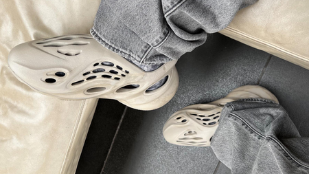 Yeezy Foam Runner Sizing: How Do They Fit? Yeezy Foam Runner Sizing: How Do They Fit?