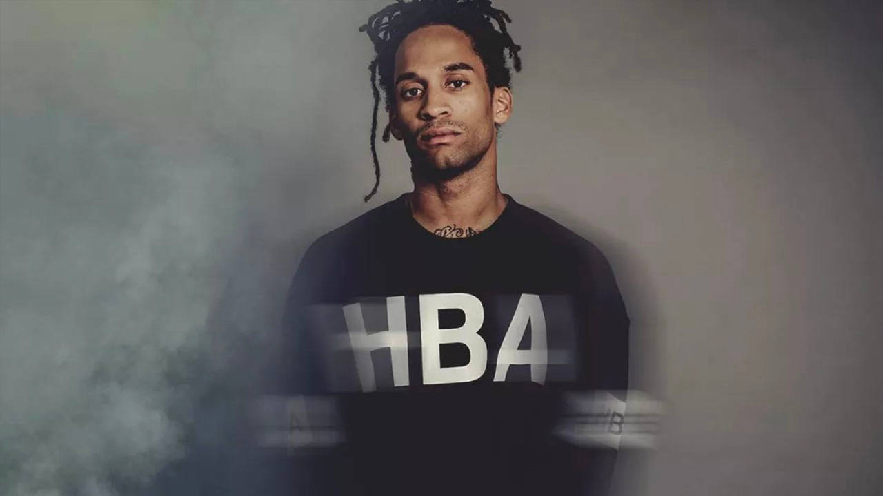 Hood By Air Is Back and There's Nothing You Can Do About It