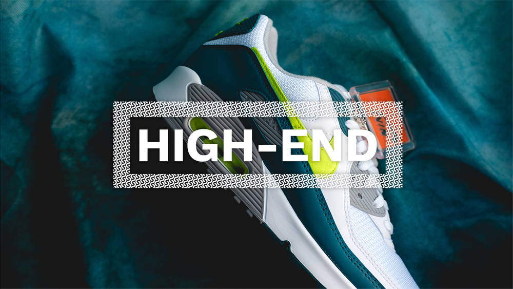 Image via The Sole Supplier high end