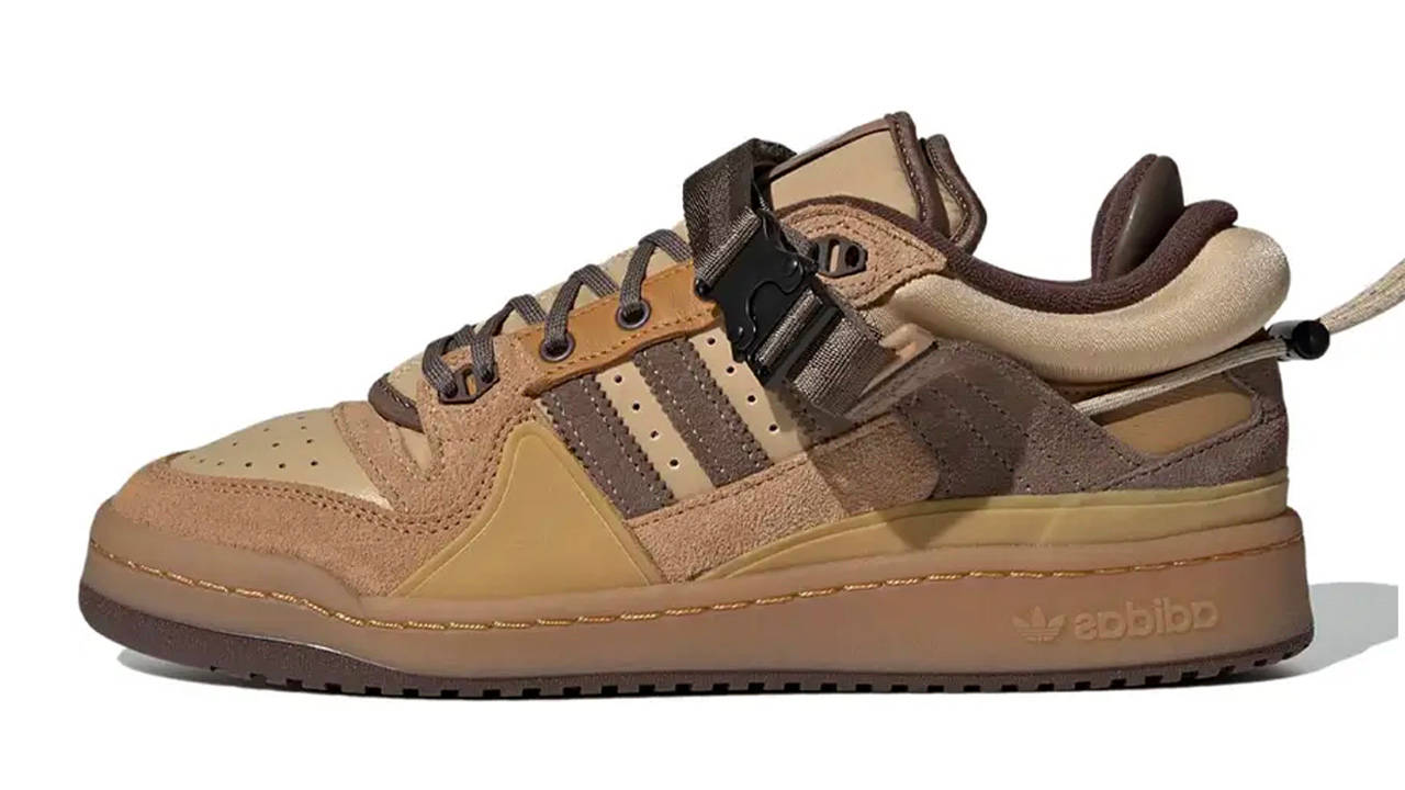 The Hottest Sneaker Releases This Week: March 15th - March 21st