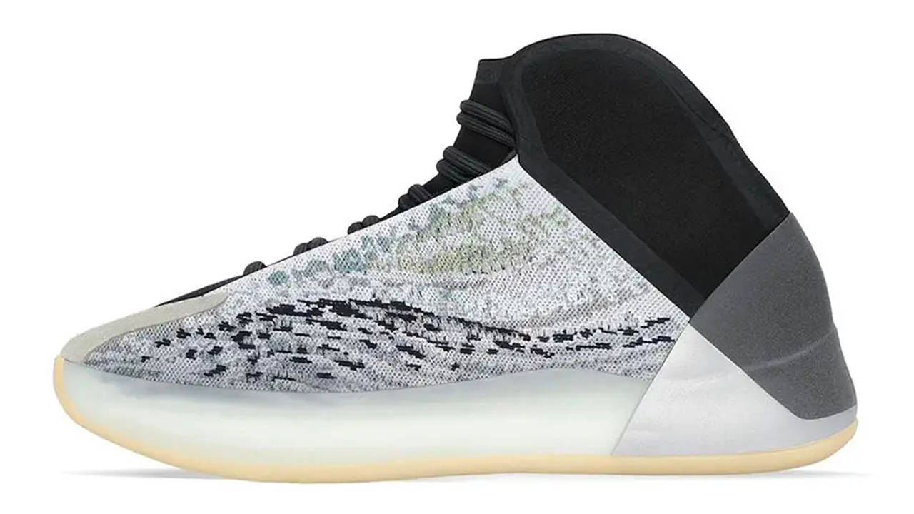 The Hottest Sneaker Releases This Week: March 15th - March 21st