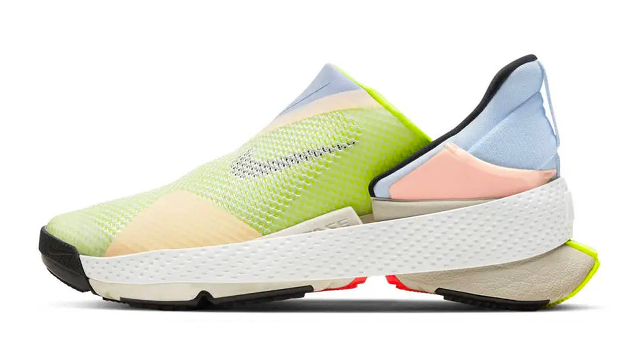 The Hottest Sneaker Releases This Week: March 15th - March 21st