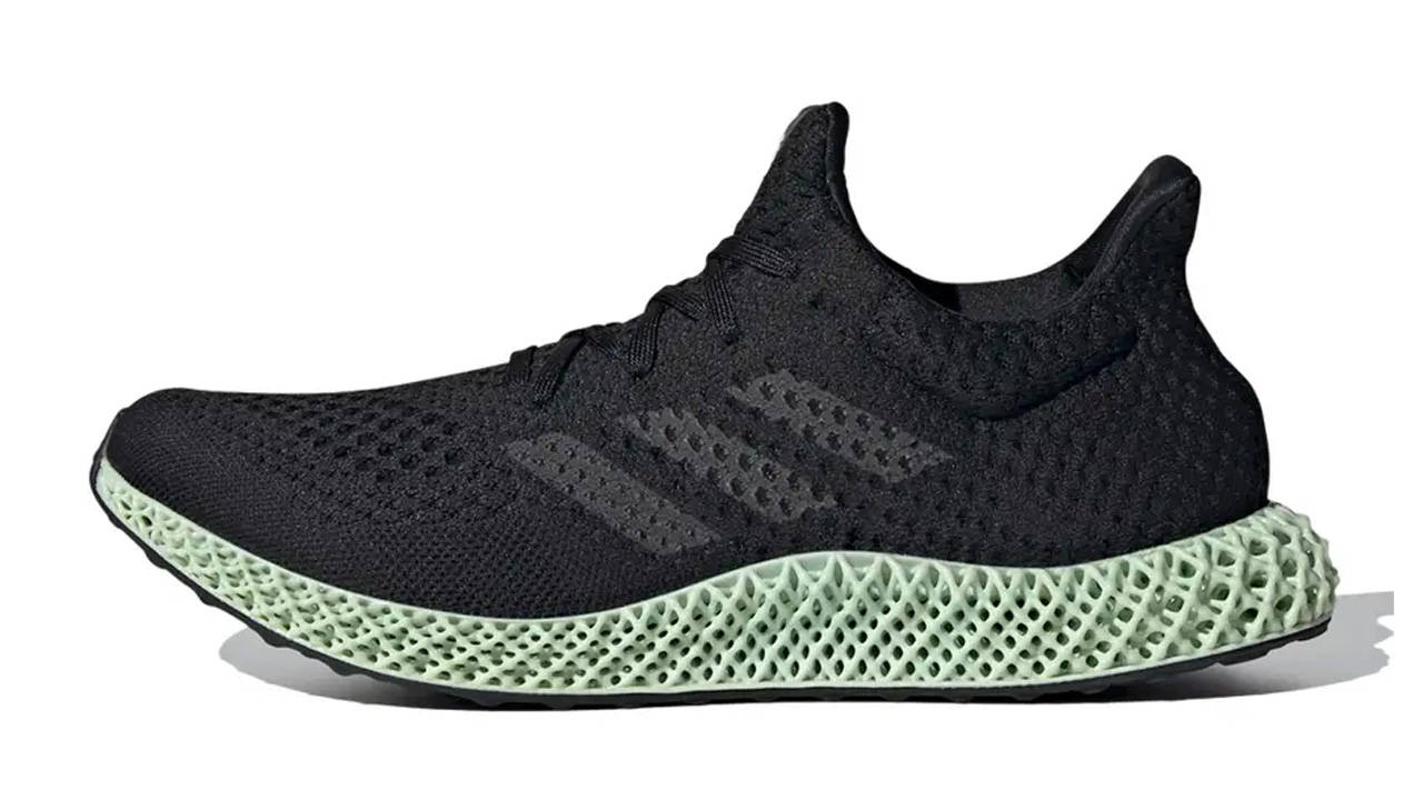 The Hottest Sneaker Releases This Week: March 15th - March 21st
