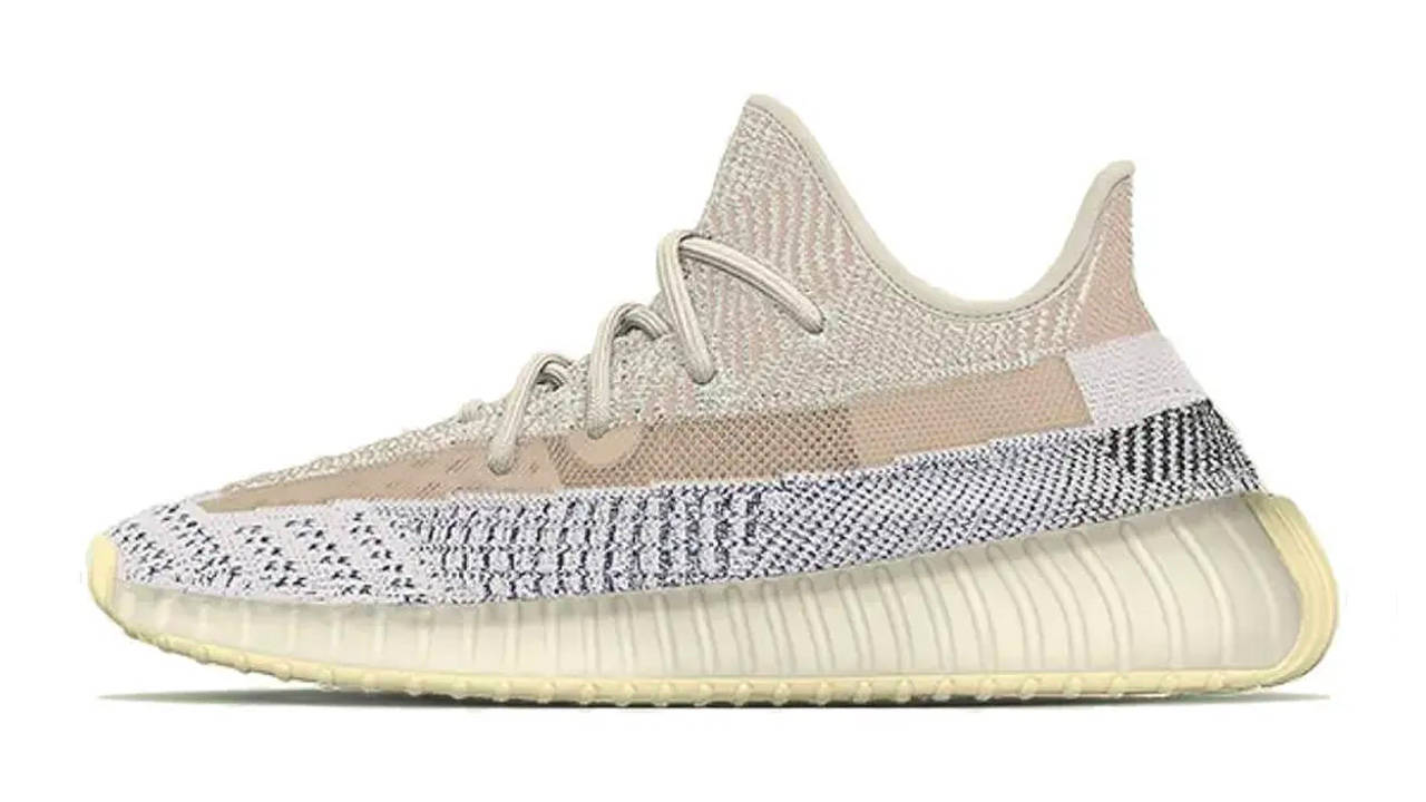 The Hottest Sneaker Releases This Week: March 15th - March 21st