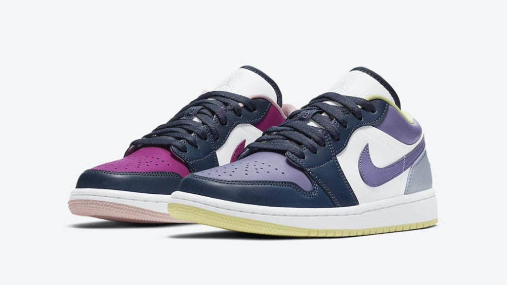 Jordan-1-Low-Purple-Magenta-Front_w900