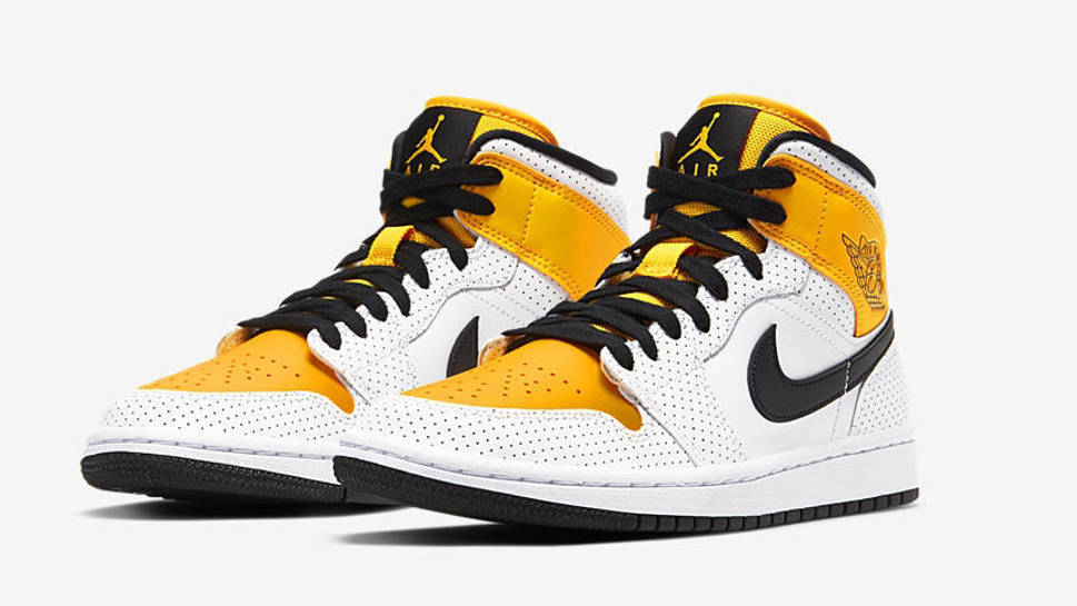 Jordan-1-Mid-Laser-Orange-Front_w900